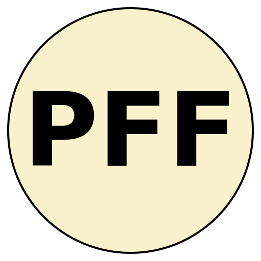 Platinum Focus Fitness